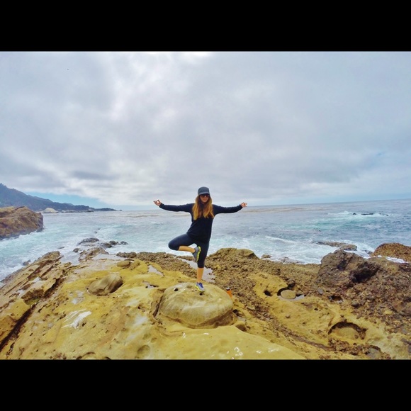 Meet your Posher, Jen - Picture 4 of 4