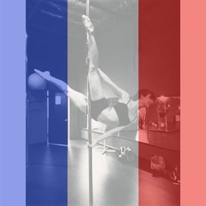 Meet your Posher, Jacquilynn