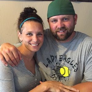 Meet your Posher, Jen