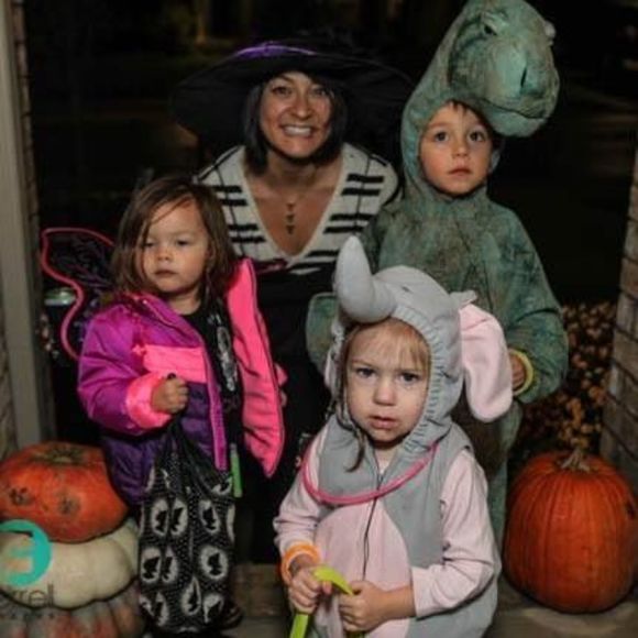 Meet your Posher, Linh