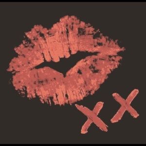 Meet your Posher, Darci