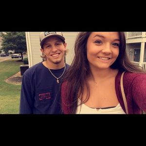 Meet your Posher, Billy