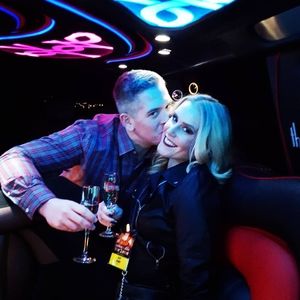 Meet your Posher, Eva