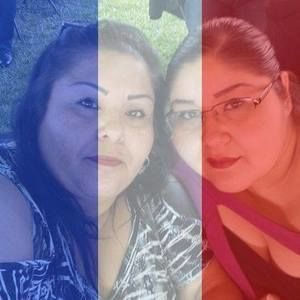 Meet your Posher, Micaela n