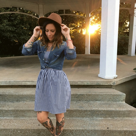 Meet your Posher, Kaelah - Picture 6 of 8