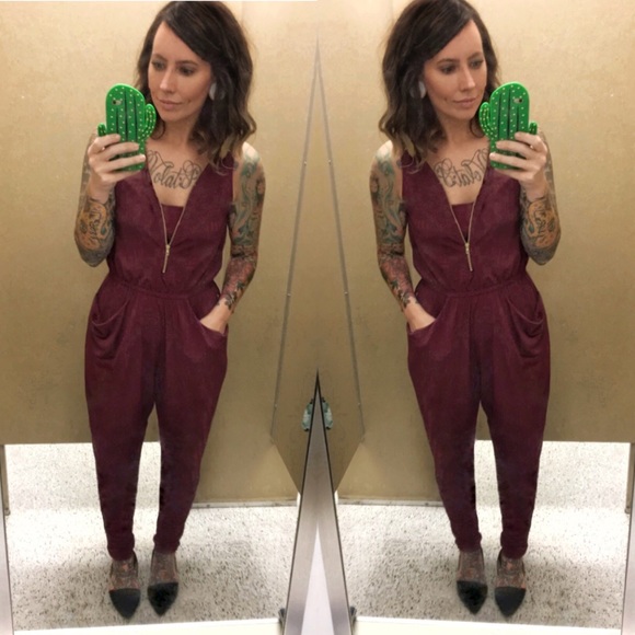 Meet your Posher, Kaelah - Picture 3 of 8