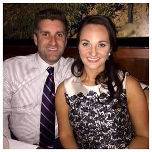 Meet your Posher, Candace