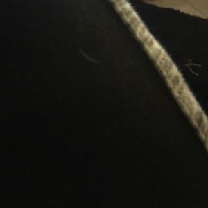 Meet your Posher, Floricela