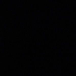 Meet your Posher, Kassidy