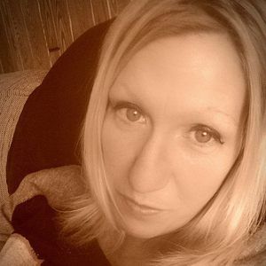 Meet your Posher, Dyan