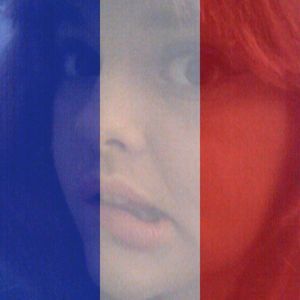 Meet your Posher, Bekka