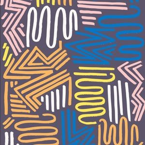 Meet your Posher, Janai