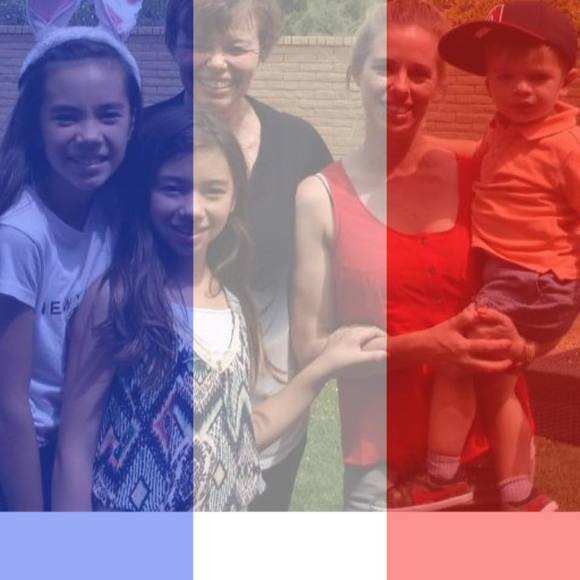 Meet your Posher, Sherri - Picture 1 of 1