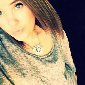 Meet your Posher, Lindsey