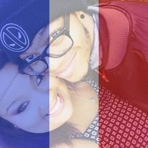 Meet your Posher, Hazel