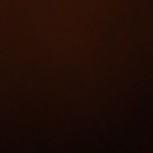 Meet your Posher, Ruchama