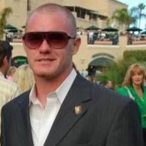 Meet your Posher, Keith