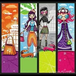 🎉For @hiw1978🎉 Maurices