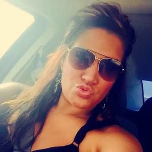 Meet your Posher, Kerstee