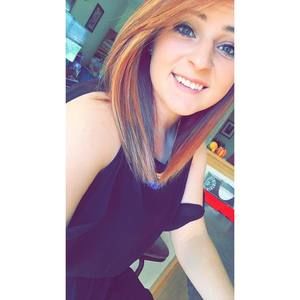 Meet your Posher, Ashton