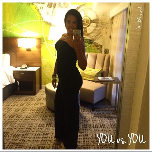 Yara - Picture 3 of 4