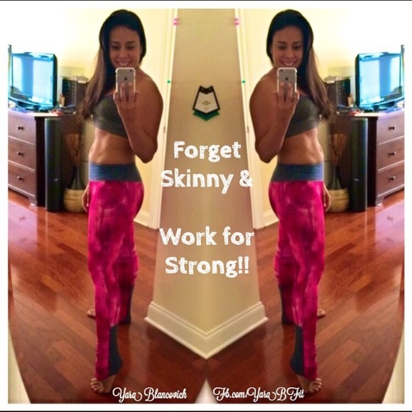 Yara - Picture 4 of 4