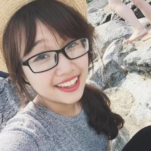 Meet your Posher, Nhi