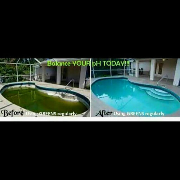 Meet your Posher, Chrisie - Picture 1 of 1