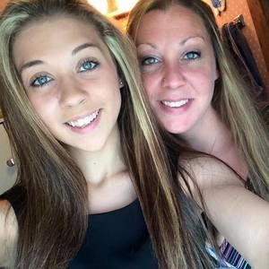 Meet your Posher, Mindy