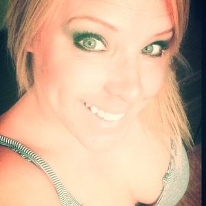 Meet your Posher, Londa