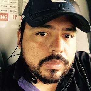 Meet your Posher, Yuviny