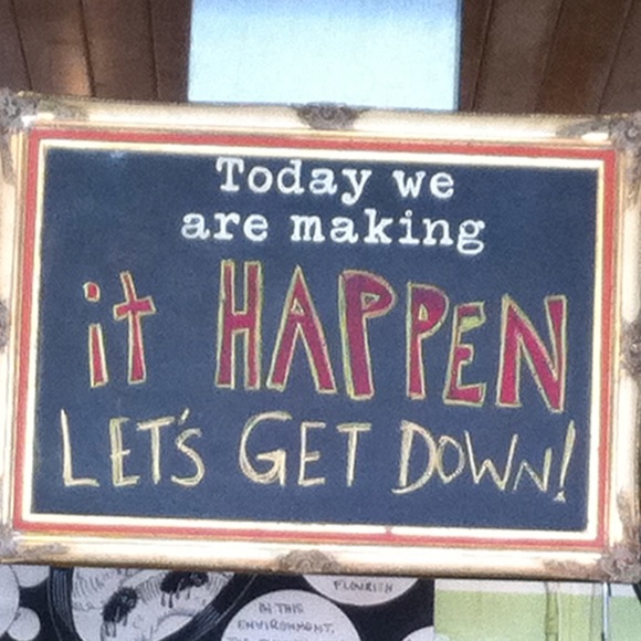 Elizabeth W. - Picture 2 of 2