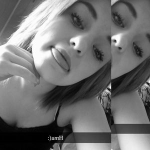 Meet your Posher, Angel