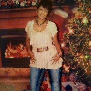 Meet your Posher, Retta