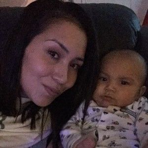 Meet your Posher, Jerilee