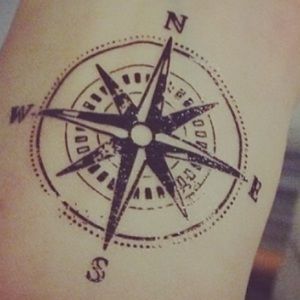 Meet your Posher, Alexus