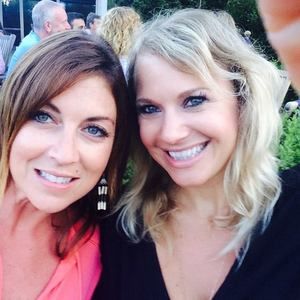 Meet your Posher, Holly