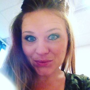 Meet your Posher, Shelby