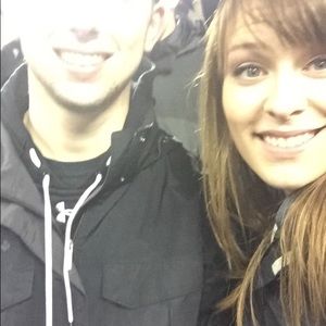 Meet your Posher, Molly