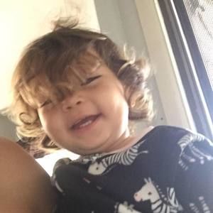 Meet your Posher, Mario