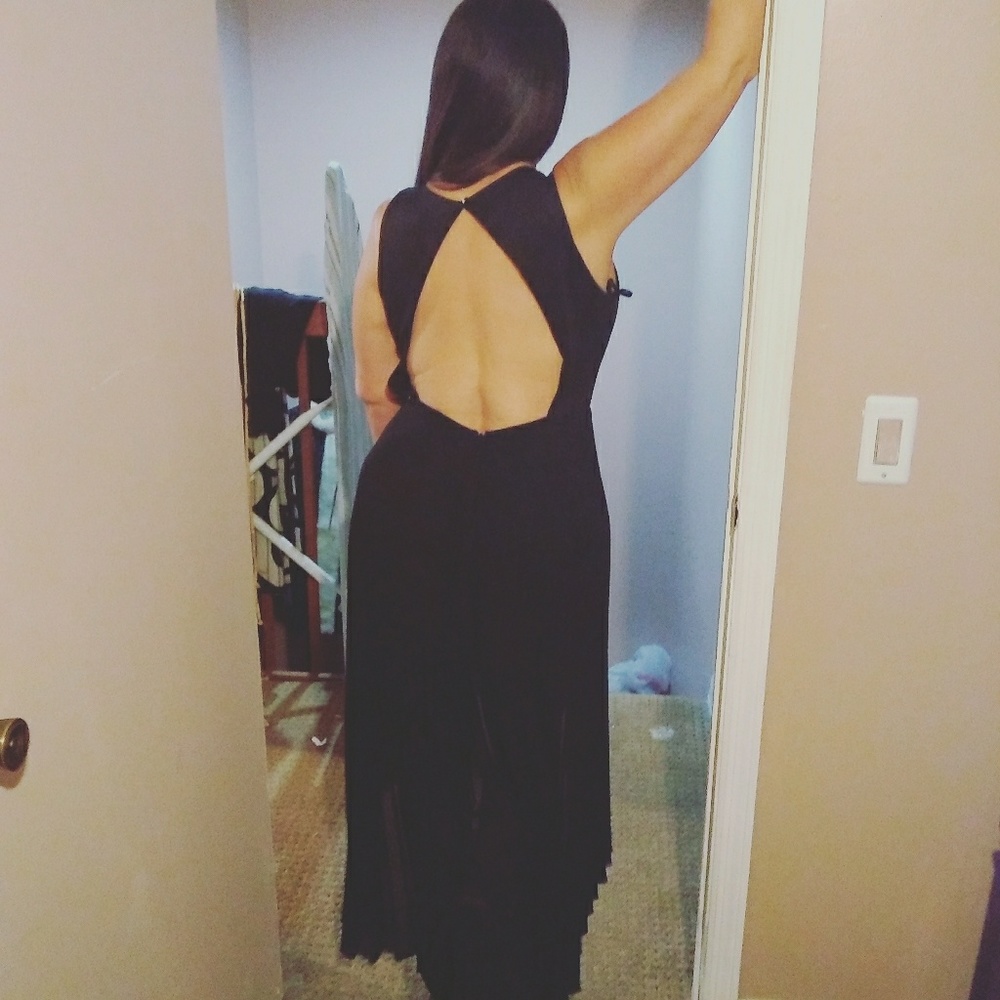 Meet your Posher, Kneeah