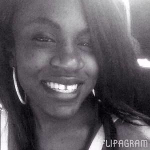 Meet your Posher, Diamond