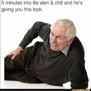 Meet your Posher, Austin