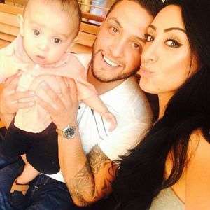 Meet your Posher, Jeremy