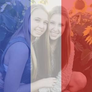 Meet your Posher, Elise