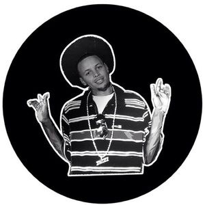 Meet your Posher, Bob