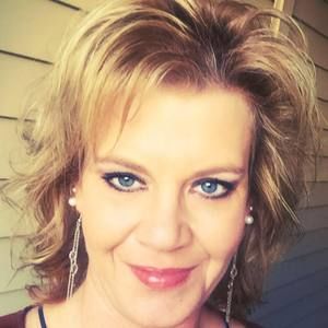 Meet your Posher, Sherry