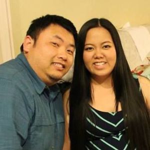 Meet your Posher, Mor