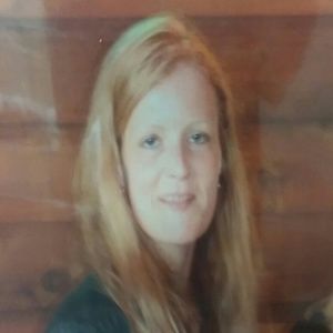 Meet your Posher, Cassidy