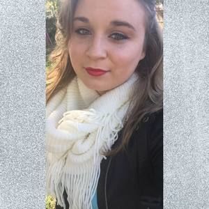 Meet your Posher, Bethel